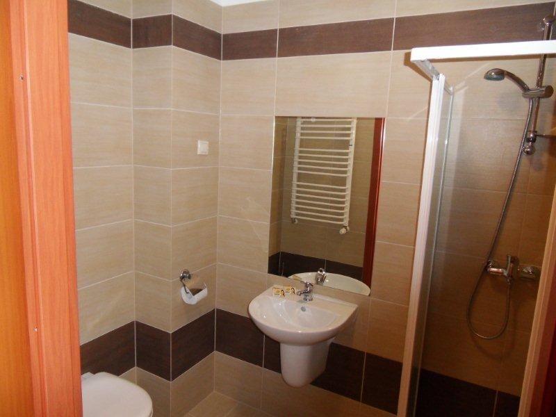 Motel Boczow-Polmax 部屋 写真