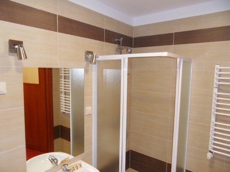 Motel Boczow-Polmax 部屋 写真