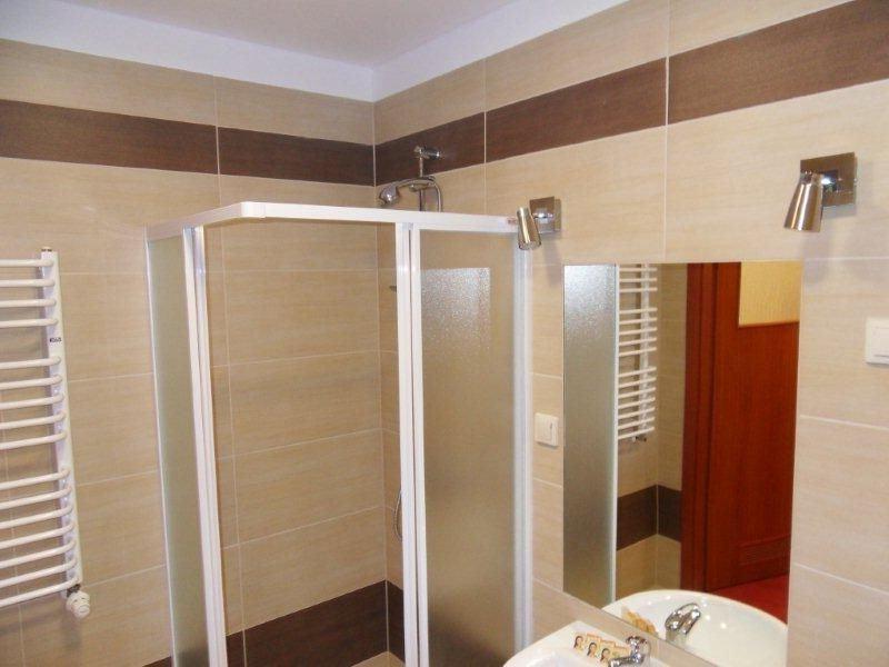 Motel Boczow-Polmax エクステリア 写真